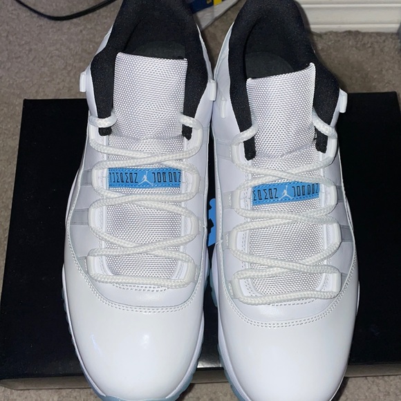 Air jordan 11’s Legends size 11 %100 authe… - Picture 2 of 6